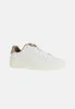 K-Swiss Sportschuhe LOZAN KLUB LTH Sneaker Produktbild-Vorschau 4