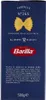 30x Pasta Barilla Farfalle Nr. 265 italienisch Nudeln 500 g Produktbild-Vorschau 4