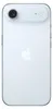 Apple iPhone Air 256GB 6,5" Sky Blue ITA MG2P4QL/A Apple Podgląd zdjęcia produktu 9