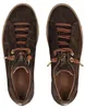 Chaussures de sport pour femmes Paul Green, lacets, couleur Voir les images du produit 10