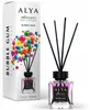 Alya Bubble Gum Fragranza in stick 100ml Anteprima dell’immagine prodotto 1