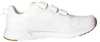 Sneakers Damen-Sportschuh-Klettschuh Weiß, Farbe:weiß, EU Produktbild-Vorschau 5