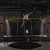 Trampolína Stratos 488 cm / 16 stop Náhled obrázku produktu 2