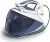 Tefal GV9225 Pro Express Ultimate Dampfbügelstation 7,6 bar Produktbild-Vorschau 4