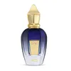 Xerjoff Join the Club 400 Eau De Parfum 50 ml (unisex) Produktbild-Vorschau 4