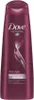 Dove Pro-Age Shampoo für reifes und brüchiges Haar, Produktbild-Vorschau 1