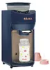 Baby Bottle Maker - BEABA - MILKEO Plus V2 - Midnight Blue Productafbeelding-voorbeeld 8