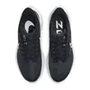 Nike Schuhe Air Zoom Pegasus 39, DH4072001 Produktbild-Vorschau 17