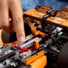 LEGO Technic 42228 McLaren MCL39 F1 1:8 Voir les images du produit 26