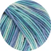 Lana Grossa Cool Wool 2000 Print 728 Produktbild-Vorschau 3