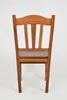 t m c s Tommychairs - Stuhl SILVANA für Küche und Produktbild-Vorschau 5
