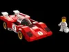 LEGO® Speed Champions 76906 1970 Ferrari 512 M Podgląd zdjęcia produktu 42