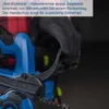 Scheppach Akku Kettensäge BC-TCS200-X - Brushless | Produktbild-Vorschau 8
