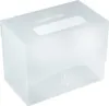 Gamegenic - Side Holder 80+ White Produktbild-Vorschau 15