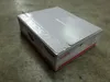 Toner fr xerox/Tektronix Phaser 3250, schwarz, HC Voir les images du produit 16