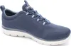SKECHERS SUMMITS - LOUVIN Blau Produktbild-Vorschau 39