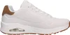 Sneakers Del Marchio Skechers Del Modello Uno - Suited On Anteprima dell’immagine prodotto 15