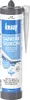 Knauf Sanitär Silikon weiß 300 ml Produktbild-Vorschau 2
