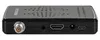 Megasat HD Stick 310 V2 - Satellit - DVB-S2 - 1080p - Náhled obrázku produktu 3