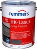 Remmers HK-Lasur grey protect szary antracyt 5 l Podgląd zdjęcia produktu 13