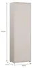 Forte ALICE SPRINGS Garderobenschrank 60, moderne Garderobe Produktbild-Vorschau 6