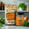 Café de Paris Gewürz, gerebelt, für eine authentische Café Produktbild-Vorschau 4