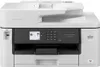 Brother MFC-J5340DW 4-in-1 Farbtintenstrahl Drucker Scanner Produktbild-Vorschau 3