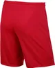 Nike PARK II KNIT SHORT NB | UNIVERSITY RED/WHITE | Größe: Produktbild-Vorschau 2