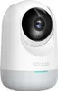 360° Indoor WiFi Camera Botslab 2 C211 3MP 360° Voir les images du produit 11