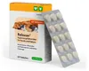 Relaxan - cp pharma  60 Tabletten für Hund und Katzen bei Produktbild-Vorschau 2