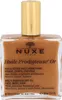 NUXE Shimmering Dry Oil Huile Prodigieuse, Butter, Frauen, Produktbild-Vorschau 8
