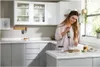 Kenwood HBM60.007GY Triblade XL+ - Ruční mixér - nerezová Náhled obrázku produktu 8