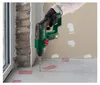 PARKSIDE® 12 V Akku-Bohrhammer »PBHA 12 A1« ohne Akku – Produktbild-Vorschau 2