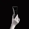 Lelo - Osobiscie Nawilzajacy 75 Ml Podgląd zdjęcia produktu 9