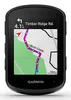 Garmin Edge 540 Anteprima dell’immagine prodotto 24