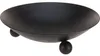 Braciere Ambiance, ferro, 57x15 cm, nero Anteprima dell’immagine prodotto 15