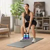 SPORTNOW Hanteln Set 6 Kurzhanteln mit Klappbarem Produktbild-Vorschau 8