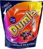 Fazer Dumle Mix Travel Edition 350g Produktbild-Vorschau 4
