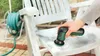 BOSCH Home & Garden 1600A023L0 BOSCH Home & Garden Productafbeelding-voorbeeld 4