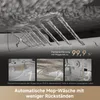 Dreame X50 Ultra Complete Staubsauger Roboter mit Produktbild-Vorschau 10