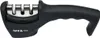 Yato YG-02351, 1 Stück(e) Produktbild-Vorschau 3