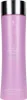 Alterna Caviar Anti-Aging Smoothing Anti-Frizz Shampoo 250 Anteprima dell’immagine prodotto 5