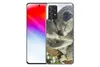 MuchoWow® Handyhülle Schutzhülle Hülle für Samsung Galaxy Produktbild-Vorschau 2