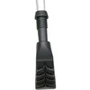 Kijki Trekkingowe Nordic Walking SPARTAN Produktbild-Vorschau 5