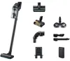 Samsung Jet 85S Wet&Clean mit Spray Spinning Sweeper, 770 W Produktbild-Vorschau 11