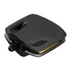 Ergon Pedal PT-L Produktbild-Vorschau 5