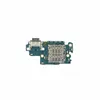 Original Ladebuchse für Samsung A536 Galaxy A53 5G Produktbild-Vorschau 2