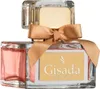 Gisada Donna toaletná voda pre ženy 50 ml Náhľad obrázku produktu 5