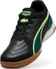 Laufschuhe Puma 108570-02 für Herren Produktbild-Vorschau 10