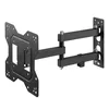 MKF-23DP222 držák na TV, Kloubový, VESA 200×200, Nosnost 30 Náhled obrázku produktu 4